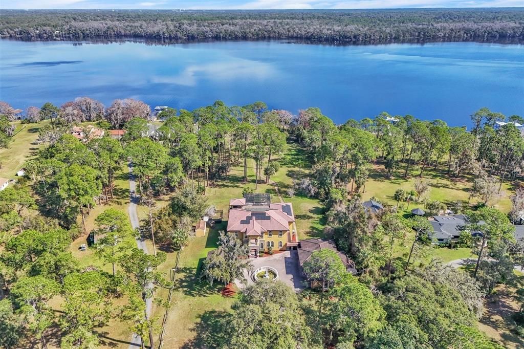 Recently Sold: $1,750,000 (6 beds, 4 baths, 5475 Square Feet)