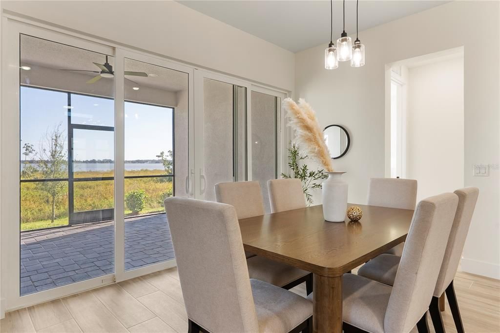 For Sale: $765,000 (4 beds, 3 baths, 2789 Square Feet)