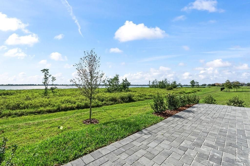 For Sale: $765,000 (4 beds, 3 baths, 2789 Square Feet)