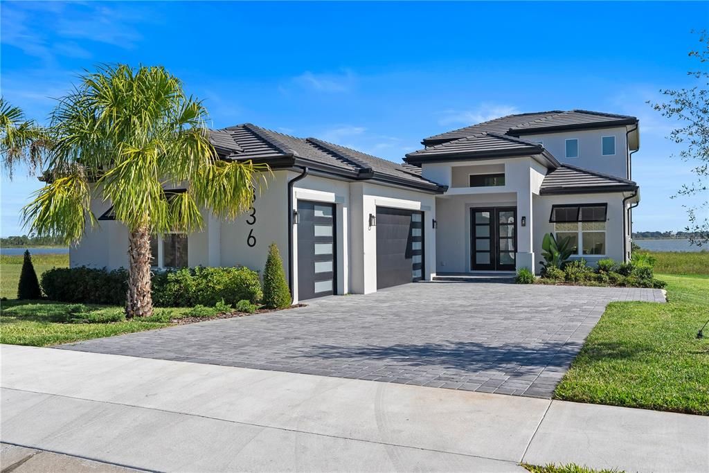 For Sale: $765,000 (4 beds, 3 baths, 2789 Square Feet)