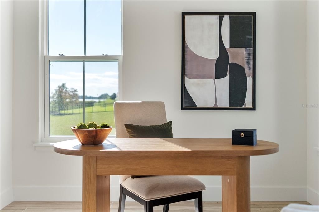 For Sale: $765,000 (4 beds, 3 baths, 2789 Square Feet)