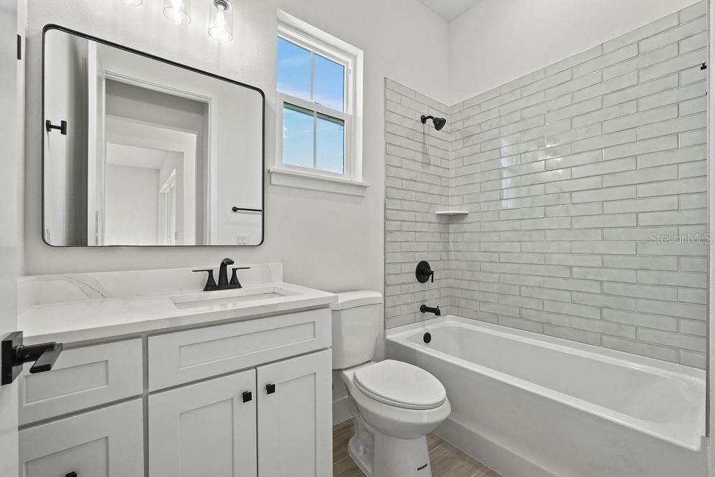 For Sale: $765,000 (4 beds, 3 baths, 2789 Square Feet)