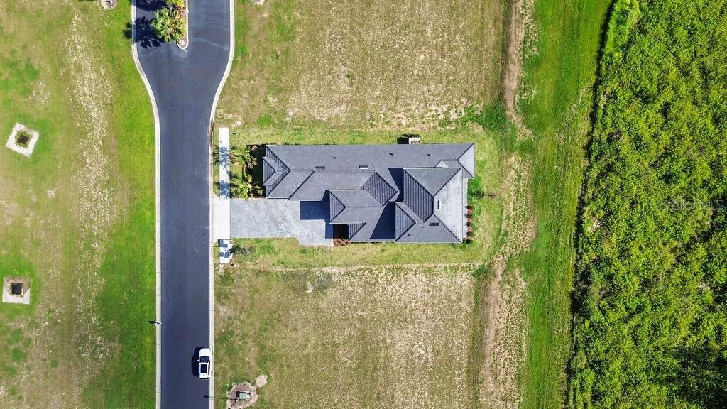 For Sale: $765,000 (4 beds, 3 baths, 2789 Square Feet)