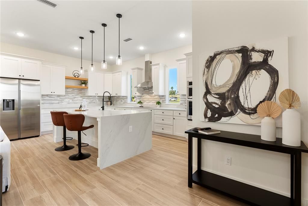 For Sale: $765,000 (4 beds, 3 baths, 2789 Square Feet)