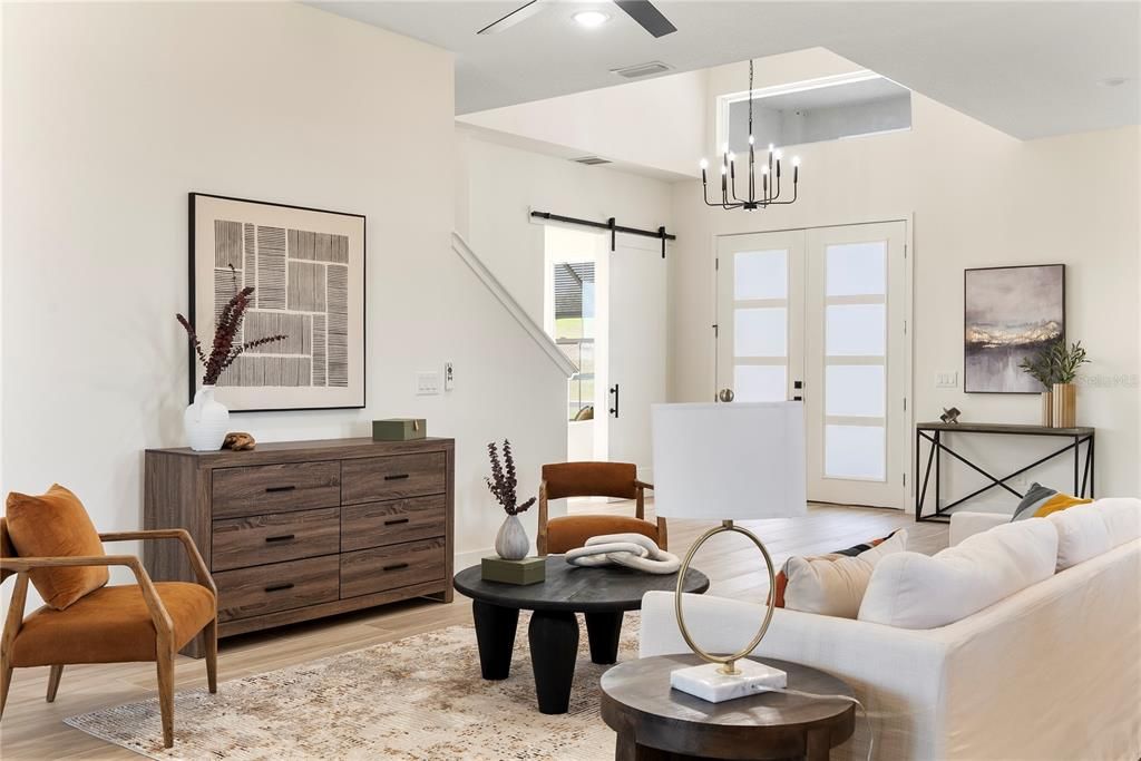 For Sale: $765,000 (4 beds, 3 baths, 2789 Square Feet)