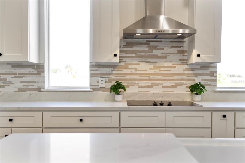 For Sale: $765,000 (4 beds, 3 baths, 2789 Square Feet)