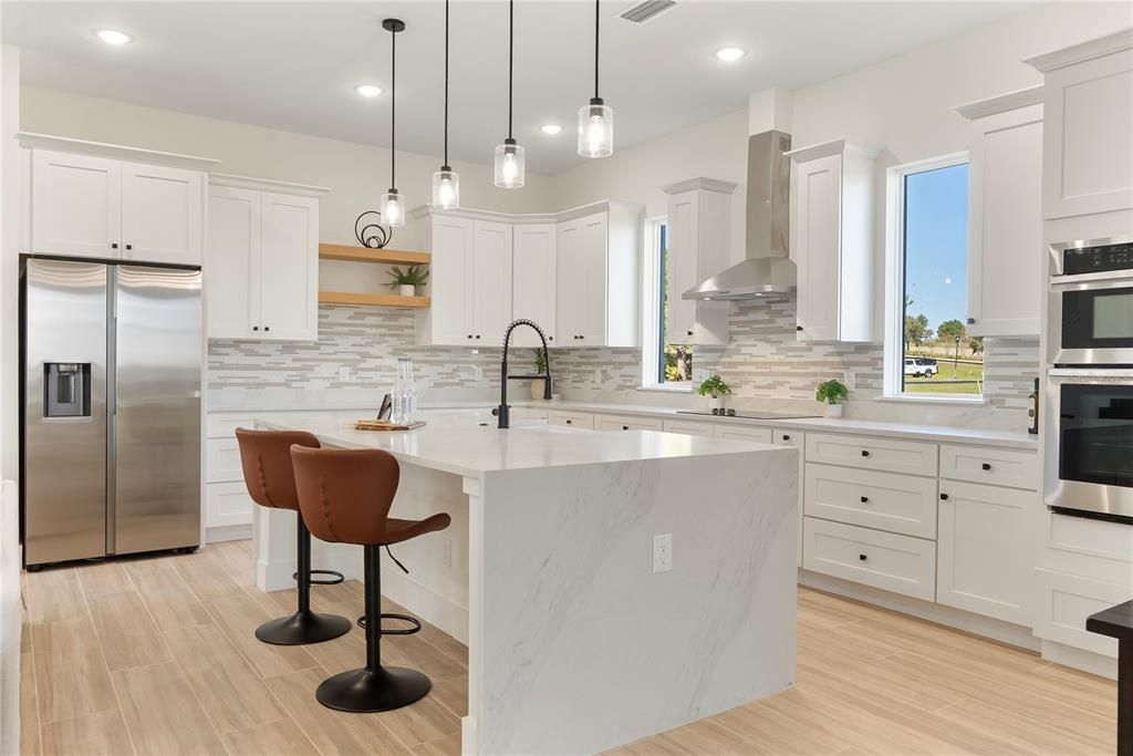 For Sale: $765,000 (4 beds, 3 baths, 2789 Square Feet)