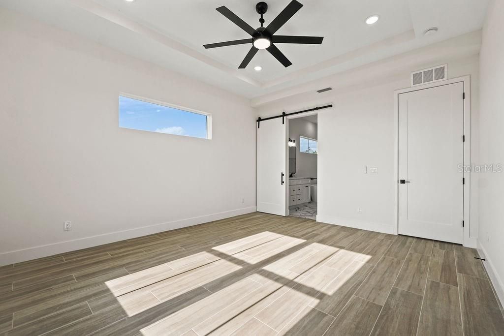 For Sale: $765,000 (4 beds, 3 baths, 2789 Square Feet)