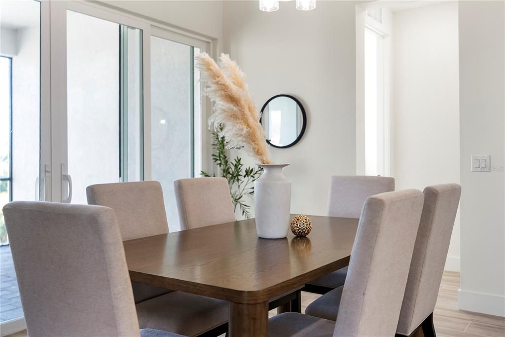 For Sale: $765,000 (4 beds, 3 baths, 2789 Square Feet)