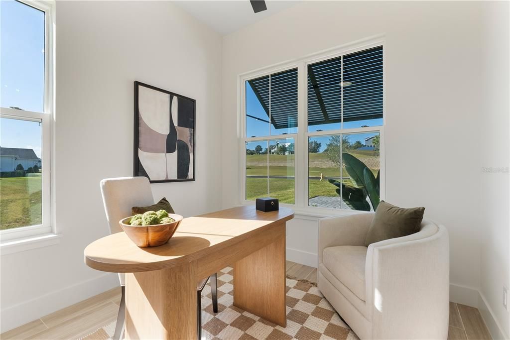 For Sale: $765,000 (4 beds, 3 baths, 2789 Square Feet)