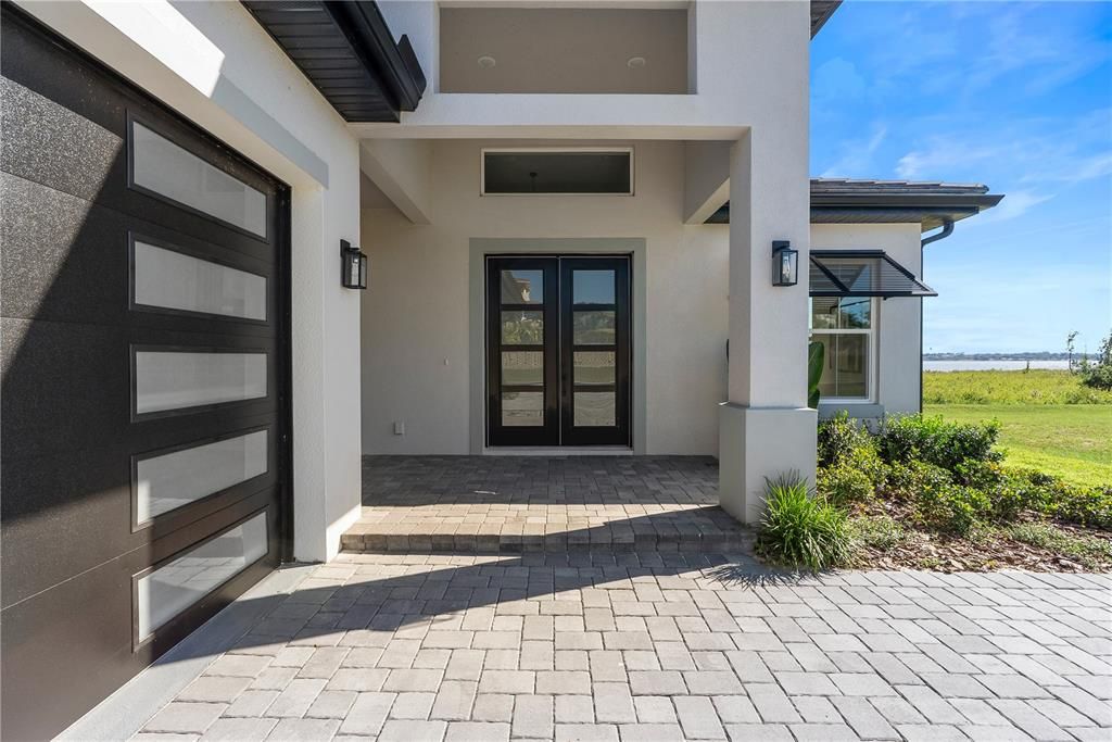 For Sale: $765,000 (4 beds, 3 baths, 2789 Square Feet)