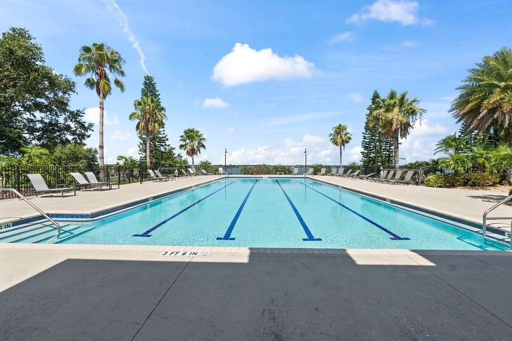 For Sale: $765,000 (4 beds, 3 baths, 2789 Square Feet)