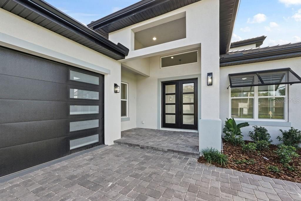 For Sale: $765,000 (4 beds, 3 baths, 2789 Square Feet)