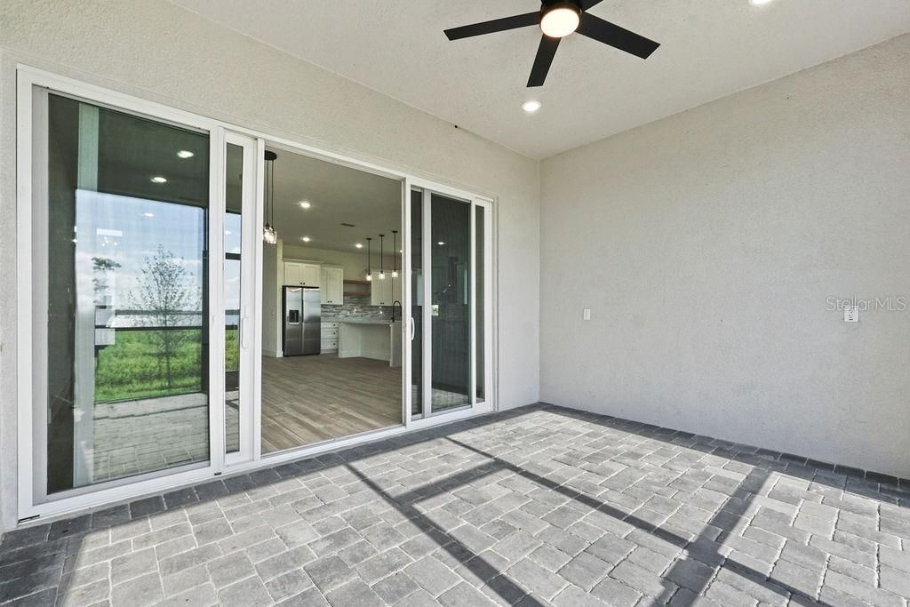 For Sale: $765,000 (4 beds, 3 baths, 2789 Square Feet)