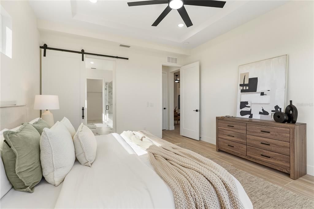 For Sale: $765,000 (4 beds, 3 baths, 2789 Square Feet)