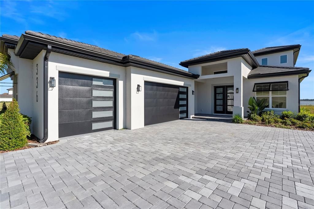 For Sale: $765,000 (4 beds, 3 baths, 2789 Square Feet)