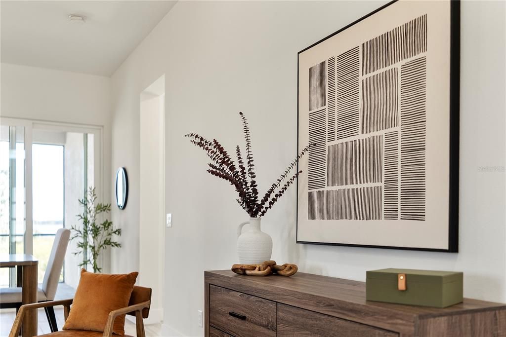 For Sale: $765,000 (4 beds, 3 baths, 2789 Square Feet)