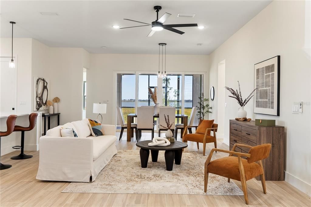 For Sale: $765,000 (4 beds, 3 baths, 2789 Square Feet)