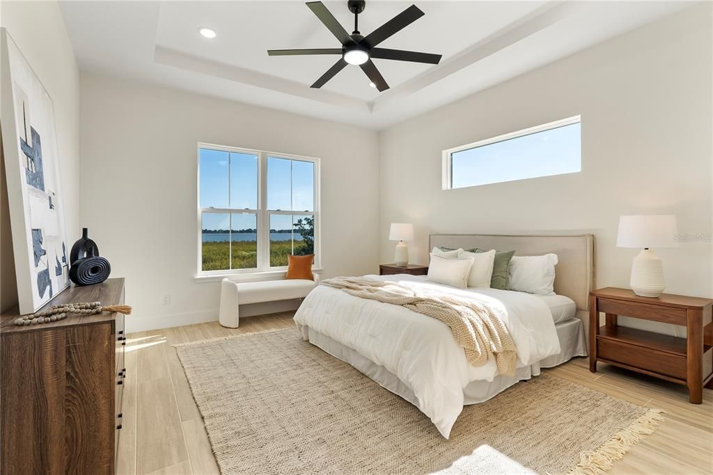 For Sale: $765,000 (4 beds, 3 baths, 2789 Square Feet)