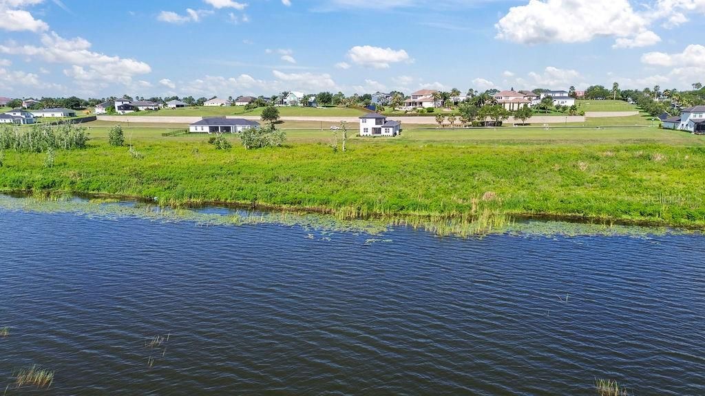 For Sale: $765,000 (4 beds, 3 baths, 2789 Square Feet)