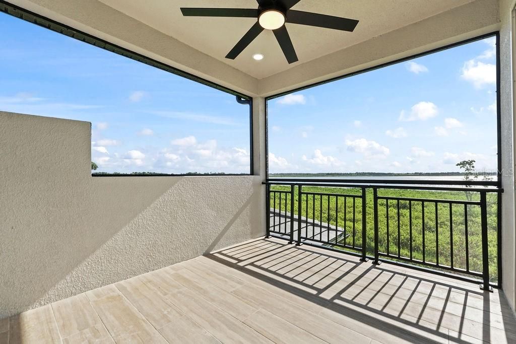 For Sale: $765,000 (4 beds, 3 baths, 2789 Square Feet)