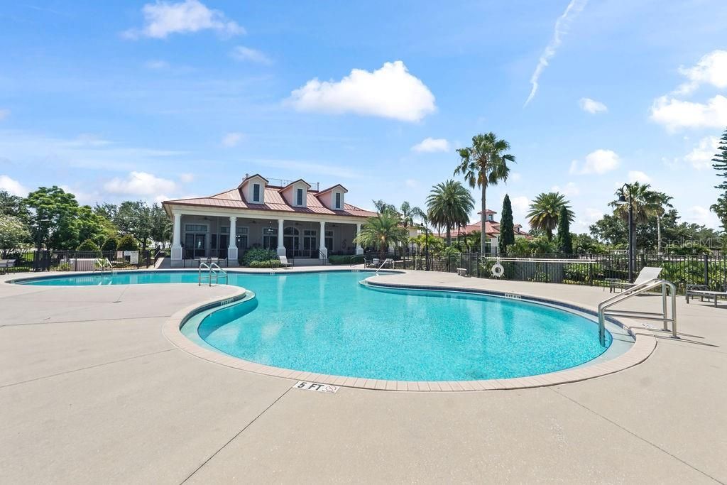 For Sale: $765,000 (4 beds, 3 baths, 2789 Square Feet)