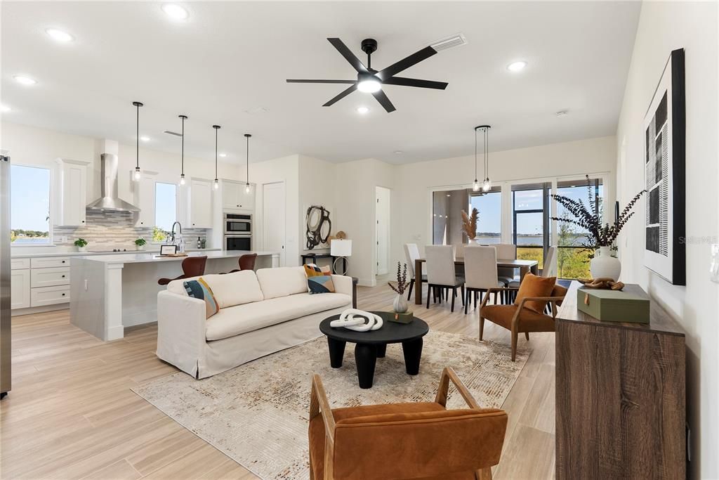 For Sale: $765,000 (4 beds, 3 baths, 2789 Square Feet)