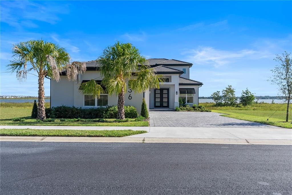 For Sale: $765,000 (4 beds, 3 baths, 2789 Square Feet)