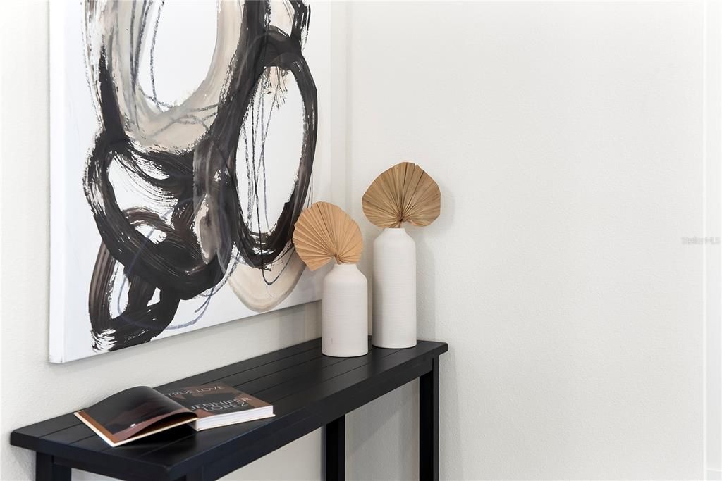 For Sale: $765,000 (4 beds, 3 baths, 2789 Square Feet)