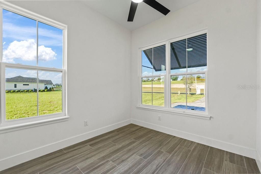 For Sale: $765,000 (4 beds, 3 baths, 2789 Square Feet)