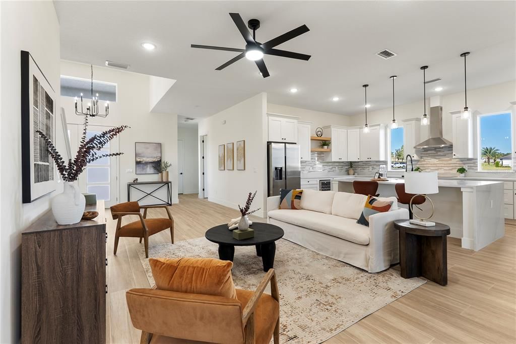 For Sale: $765,000 (4 beds, 3 baths, 2789 Square Feet)