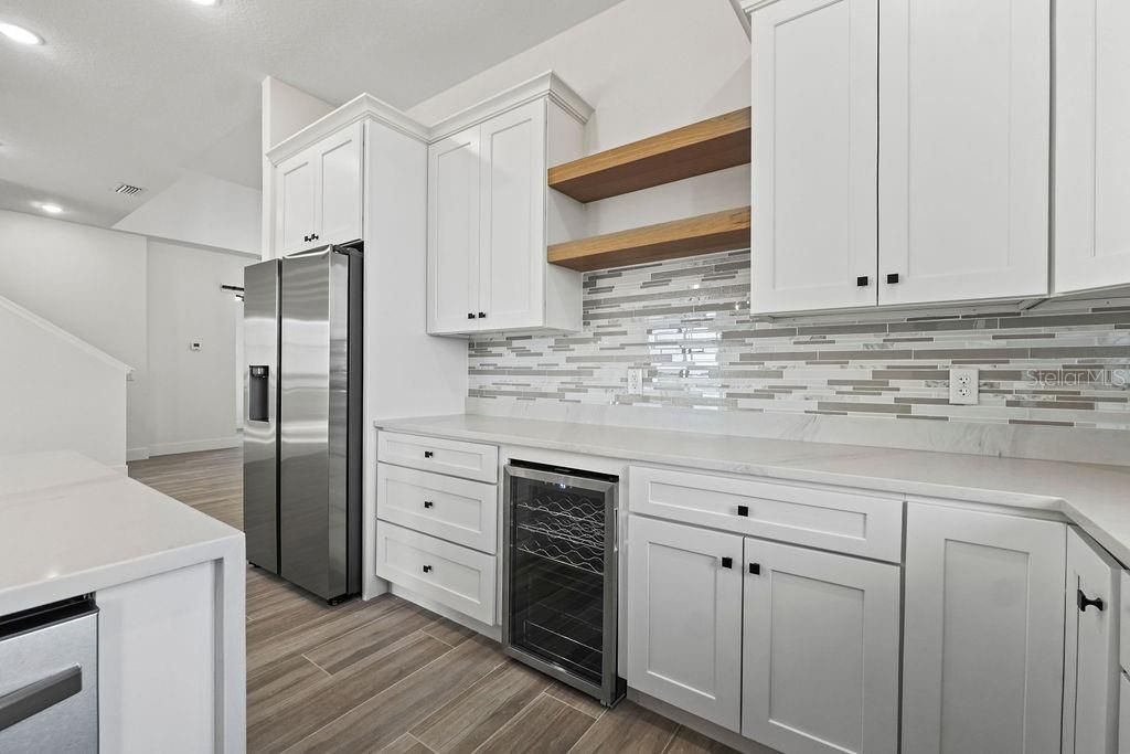 For Sale: $765,000 (4 beds, 3 baths, 2789 Square Feet)