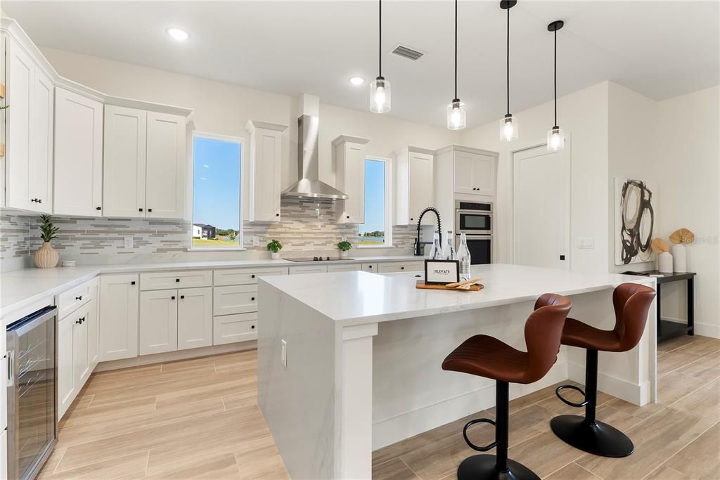 For Sale: $765,000 (4 beds, 3 baths, 2789 Square Feet)