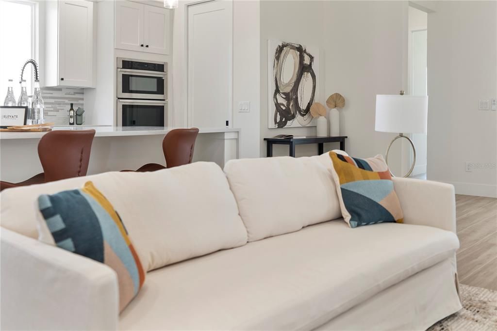 For Sale: $765,000 (4 beds, 3 baths, 2789 Square Feet)