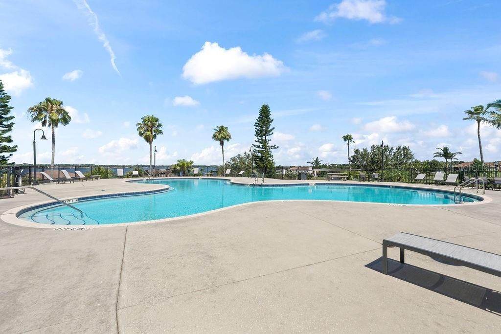 For Sale: $765,000 (4 beds, 3 baths, 2789 Square Feet)