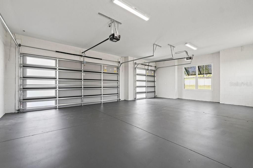 For Sale: $765,000 (4 beds, 3 baths, 2789 Square Feet)