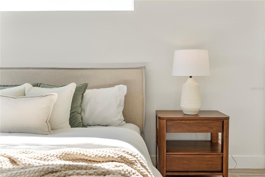 For Sale: $765,000 (4 beds, 3 baths, 2789 Square Feet)