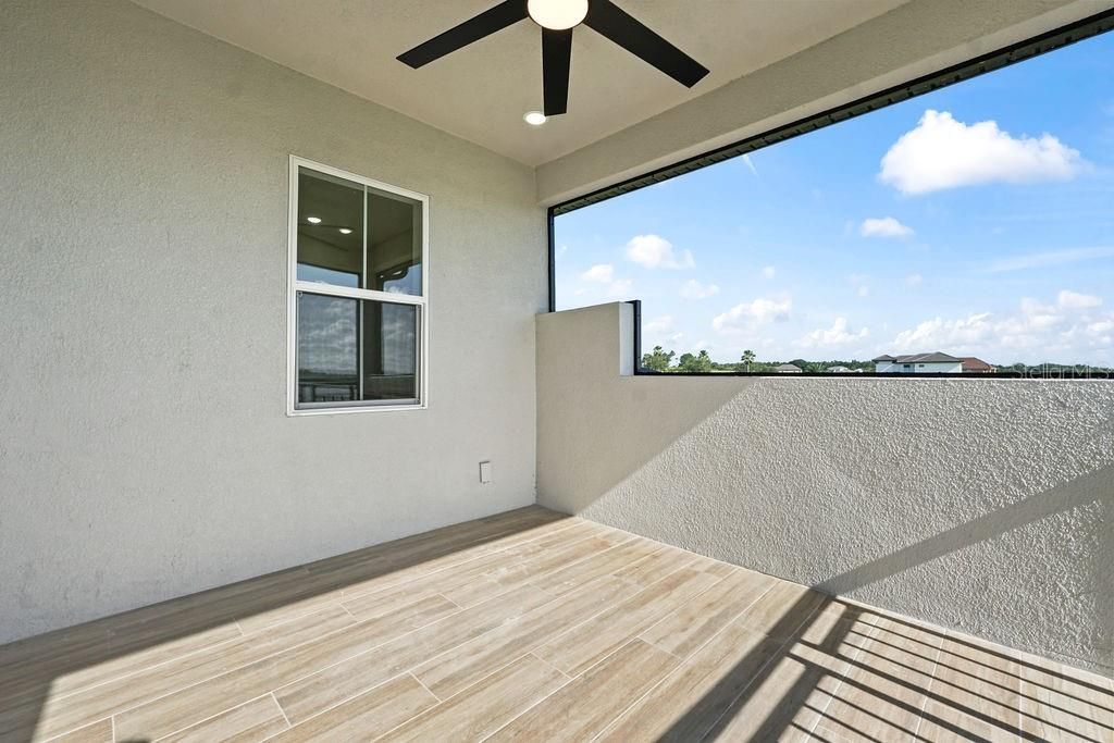 For Sale: $765,000 (4 beds, 3 baths, 2789 Square Feet)