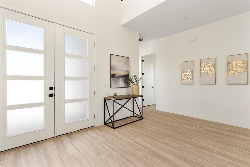 For Sale: $765,000 (4 beds, 3 baths, 2789 Square Feet)