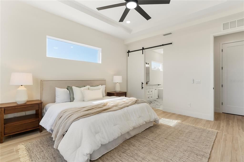 For Sale: $765,000 (4 beds, 3 baths, 2789 Square Feet)