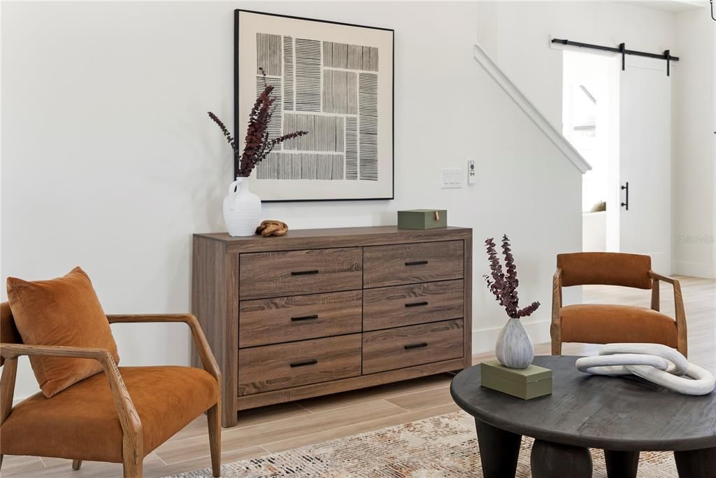 For Sale: $765,000 (4 beds, 3 baths, 2789 Square Feet)