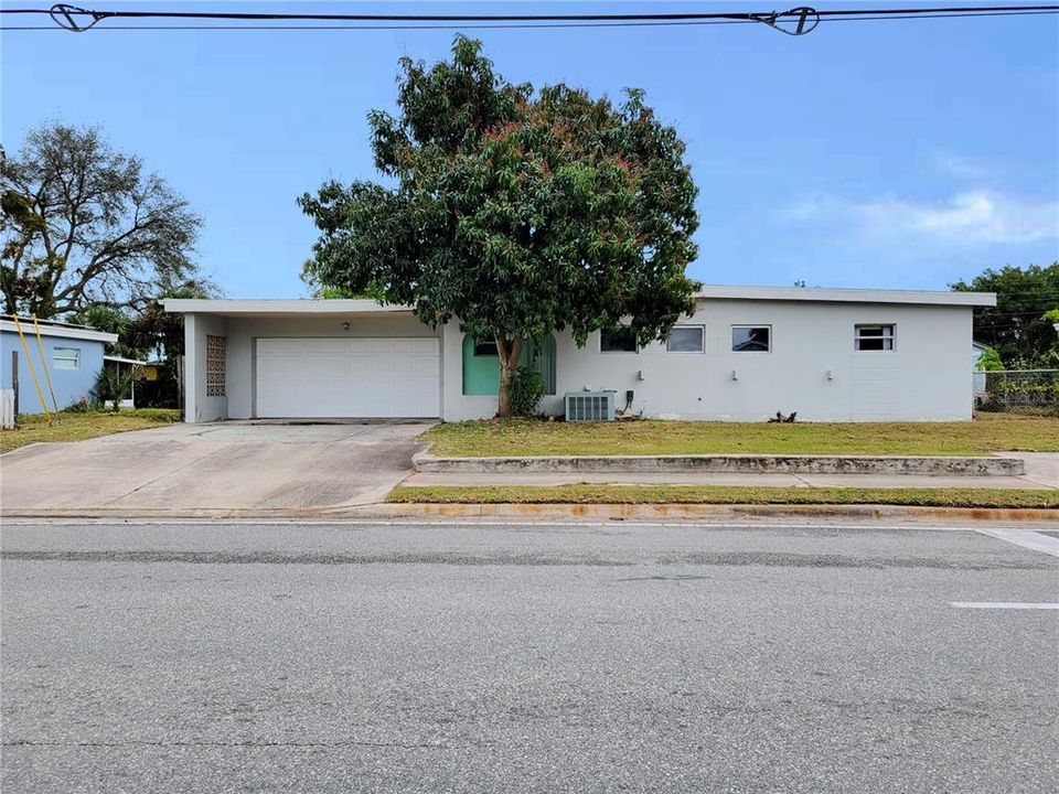 Vendido Recientemente: $135,000 (2 camas, 1 baños, 1282 Pies cuadrados)