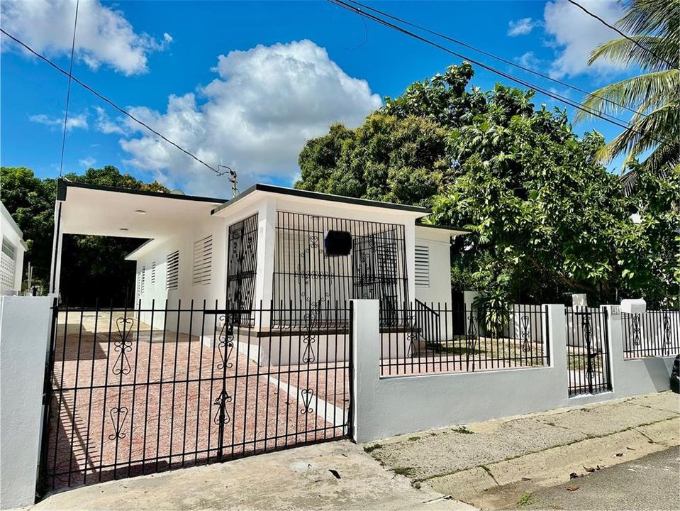 Recently Sold: $139,000 (3 beds, 1 baths, 0 Square Feet)