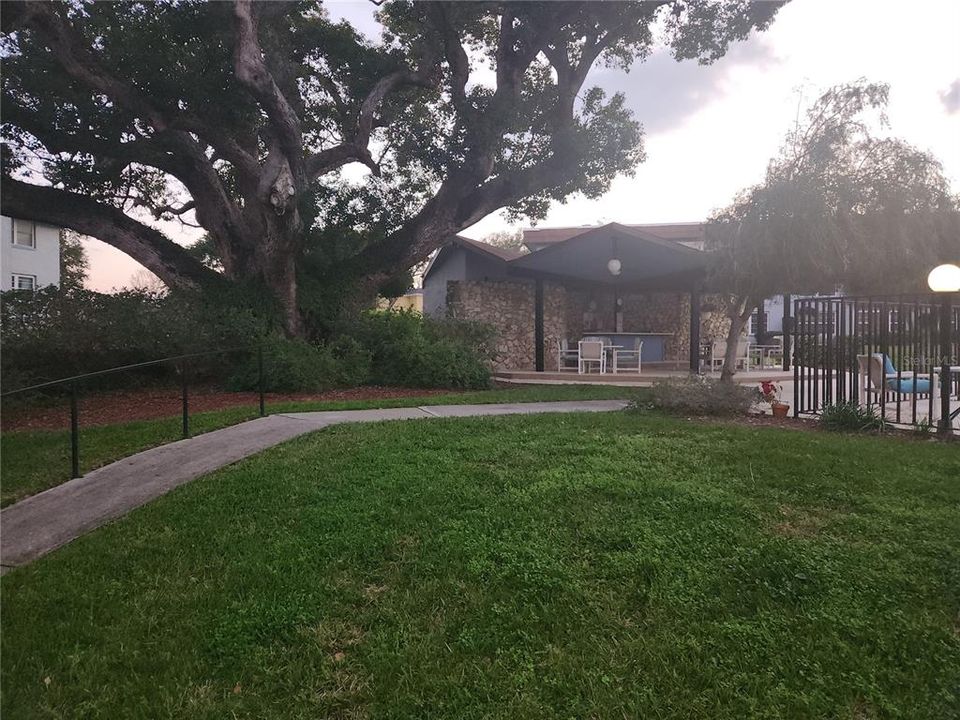 En Venta: $115,000 (2 camas, 2 baños, 1114 Pies cuadrados)