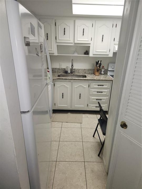 En Venta: $115,000 (2 camas, 2 baños, 1114 Pies cuadrados)