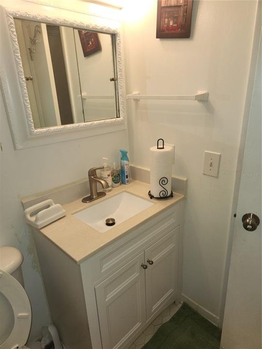 En Venta: $115,000 (2 camas, 2 baños, 1114 Pies cuadrados)