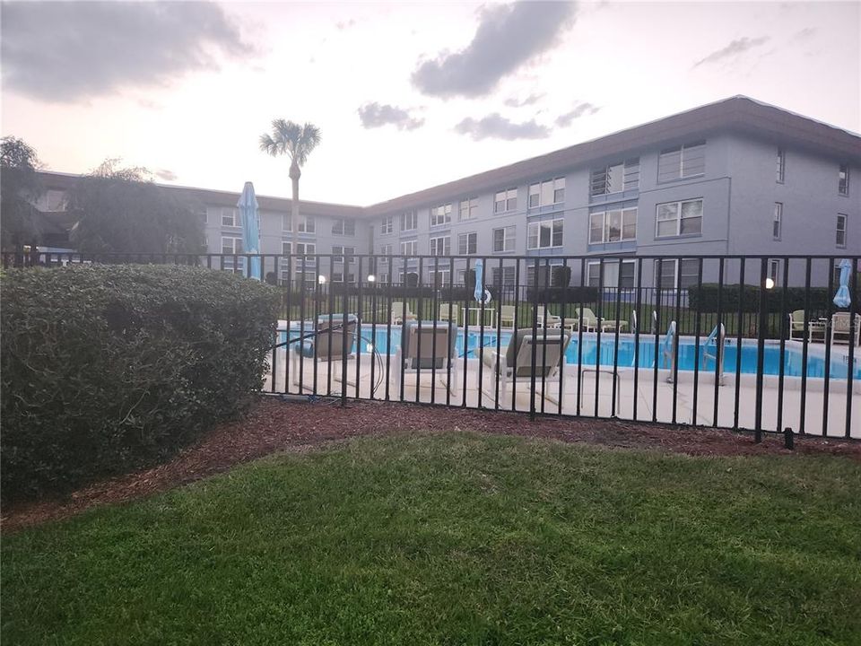 En Venta: $115,000 (2 camas, 2 baños, 1114 Pies cuadrados)