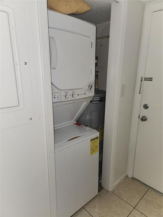 En Venta: $115,000 (2 camas, 2 baños, 1114 Pies cuadrados)