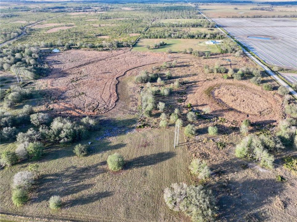 For Sale: $670,500 (37.25 acres)