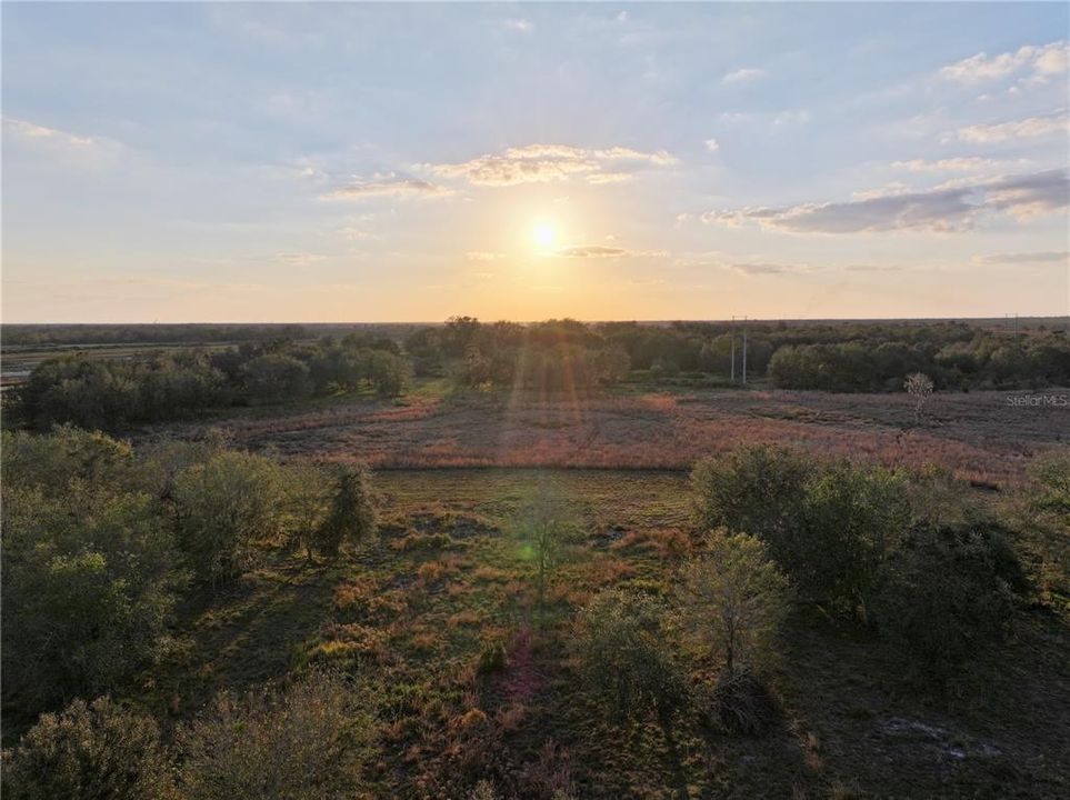 For Sale: $670,500 (37.25 acres)